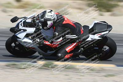 media/Oct-25-2025-Race Pace (Sat) [[47cce5476f]]/Verified/7-Turn 7 Inside (1140am)/